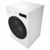 WXLS-1014W LG 14 KG Front Load Washer